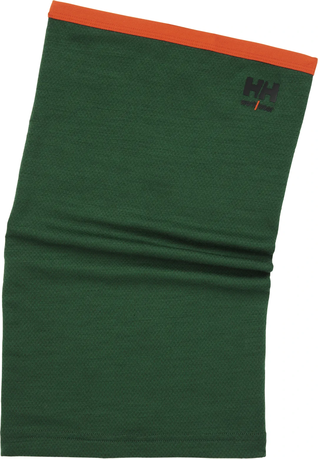 HELLY HANSEN Schlauchtuch LIFA Merino 79706 